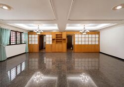 Lorong J Telok Kurau (D15), Detached #599211421